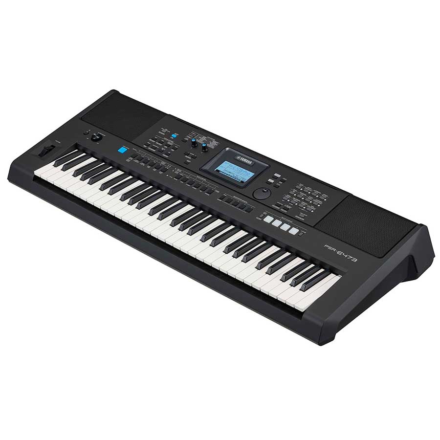 Music City – Tổng Kho Piano, Guitar, Organ | Dịch Vụ Giáo Dục Âm Nhạc