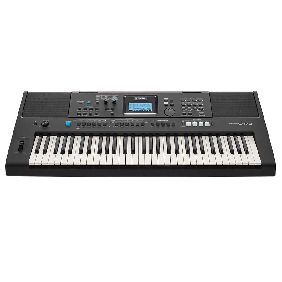 Music City – Tổng Kho Piano, Guitar, Organ | Dịch Vụ Giáo Dục Âm Nhạc