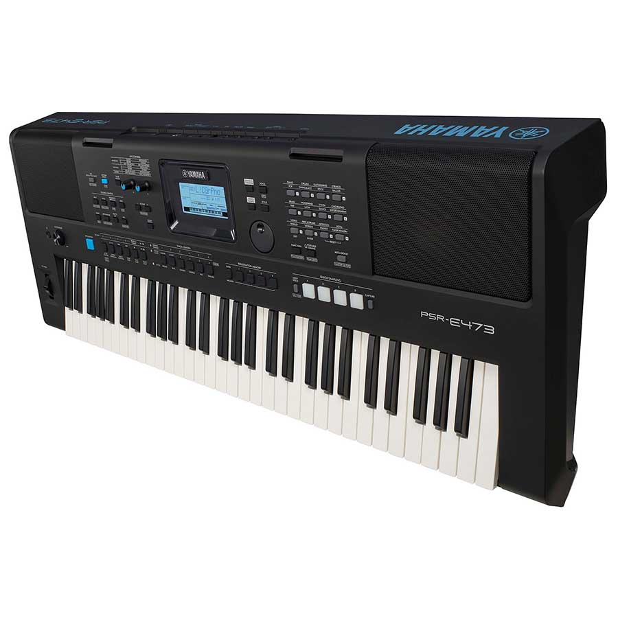 Music City – Tổng Kho Piano, Guitar, Organ | Dịch Vụ Giáo Dục Âm Nhạc