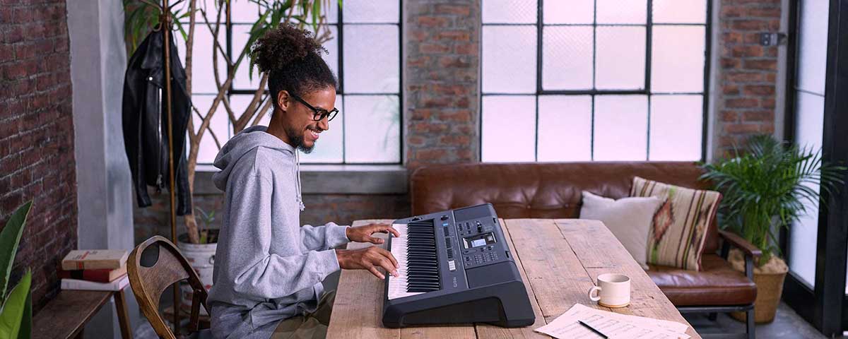 Music City – Tổng Kho Piano, Guitar, Organ | Dịch Vụ Giáo Dục Âm Nhạc