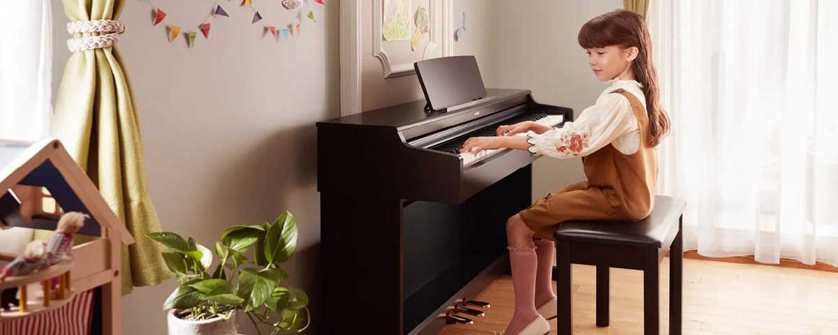 Music City – Tổng Kho Piano, Guitar, Organ | Dịch Vụ Giáo Dục Âm Nhạc