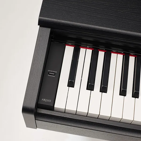 dan-piano-yamaha-ydp105-musiccity