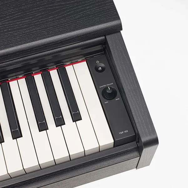 dan-piano-yamaha-ydp105-musiccity