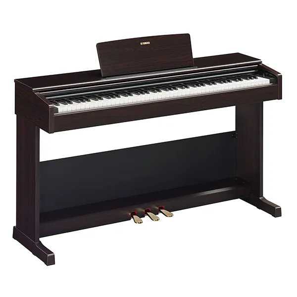 dan-piano-yamaha-ydp105-musiccity