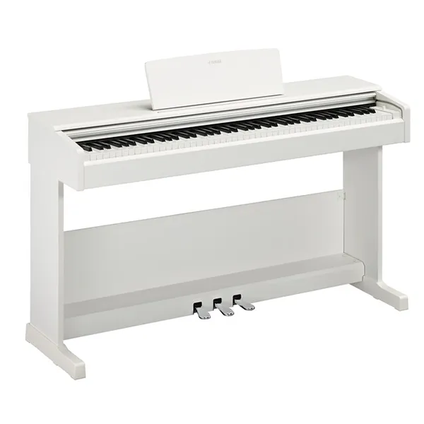 dan-piano-yamaha-ydp105-musiccity