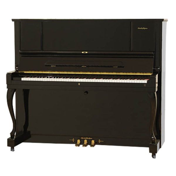 Đàn Piano Gors & Kallmann GK2000