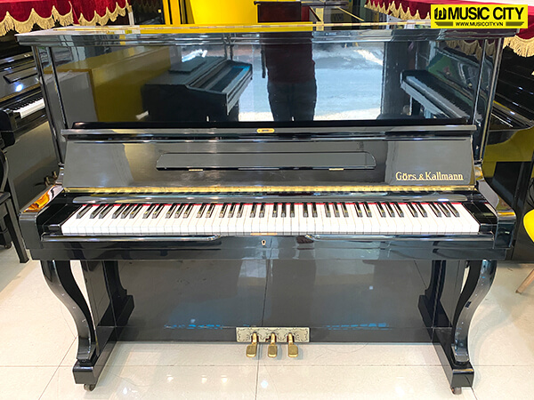 Music City – Tổng Kho Piano, Guitar, Organ | Dịch Vụ Giáo Dục Âm Nhạc