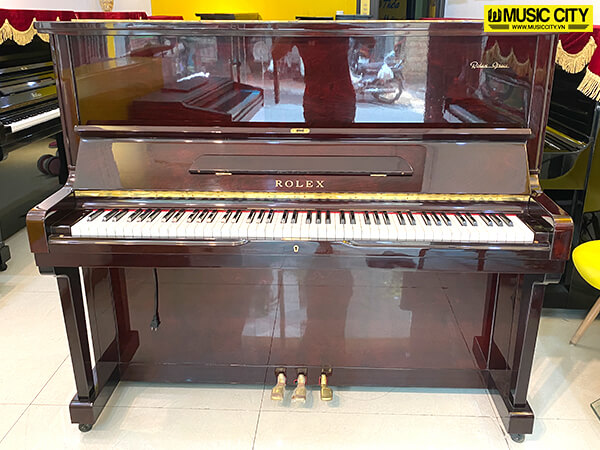 Music City – Tổng Kho Piano, Guitar, Organ | Dịch Vụ Giáo Dục Âm Nhạc