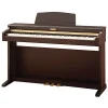 dan-piano-kawai-cn21-musiccity