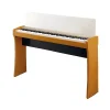 dan-piano-kawai-l1-musiccity