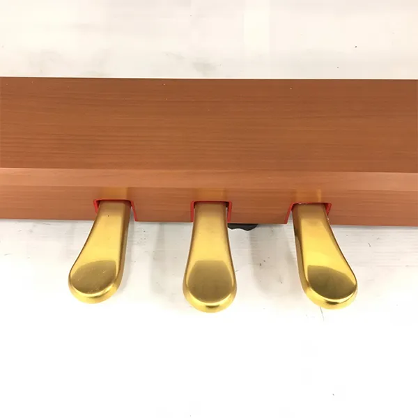 Music City – Tổng Kho Piano, Guitar, Organ | Dịch Vụ Giáo Dục Âm Nhạc