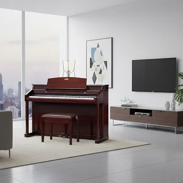 Music City – Tổng Kho Piano, Guitar, Organ | Dịch Vụ Giáo Dục Âm Nhạc