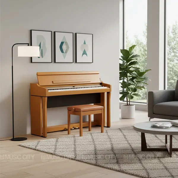 Music City – Tổng Kho Piano, Guitar, Organ | Dịch Vụ Giáo Dục Âm Nhạc
