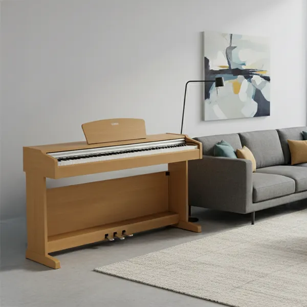 dan-piano-yamaha-ydp131-musiccity