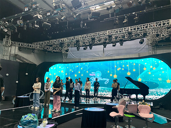 Music City – Tổng Kho Piano, Guitar, Organ | Dịch Vụ Giáo Dục Âm Nhạc