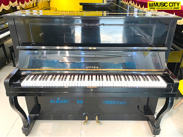 Đàn Piano Astoria N/A - Ảnh 3