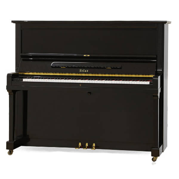 Đàn Piano Atlas A200