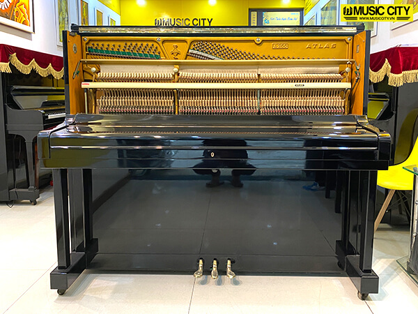 Đàn Piano Atlas A200 - Ảnh 6