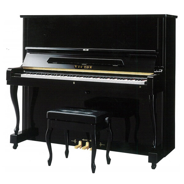 Đàn Piano Victor V103B