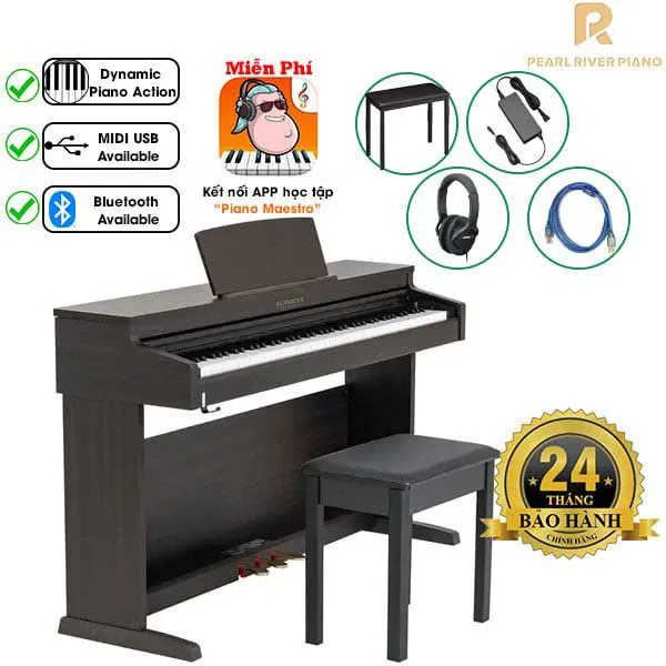 dan-piano-flykeys-fd05-musiccity