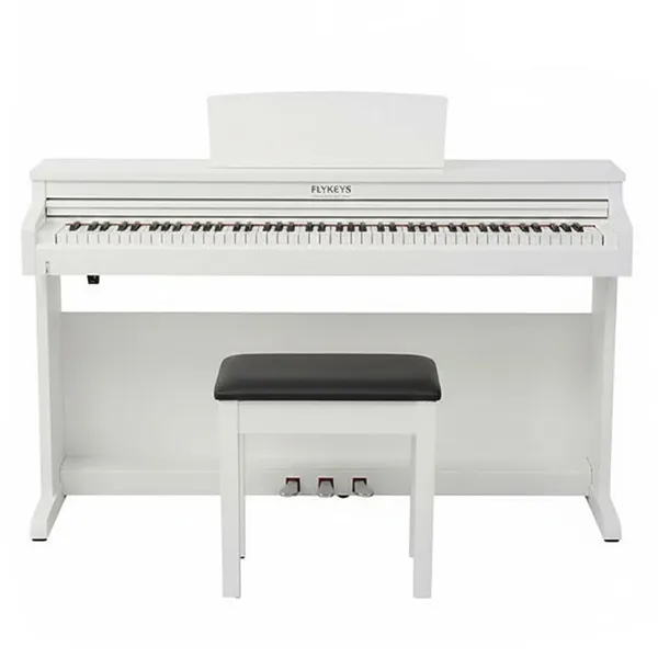 dan-piano-flykeys-fd05-musiccity