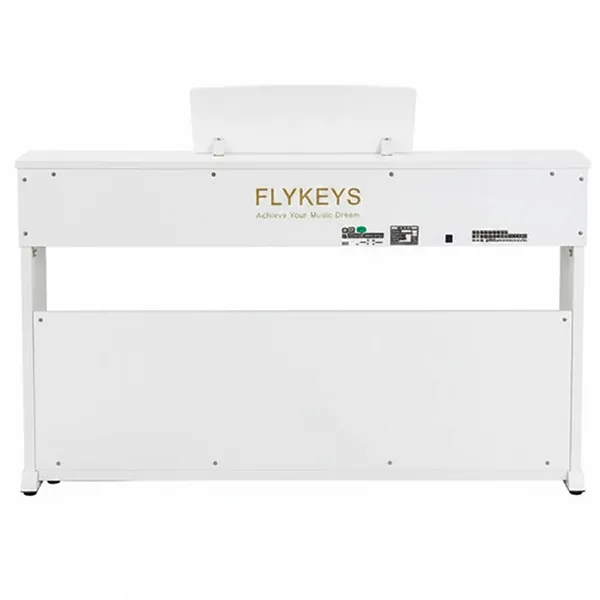 dan-piano-flykeys-fd05-musiccity