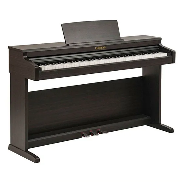 dan-piano-flykeys-lk03s-musiccity