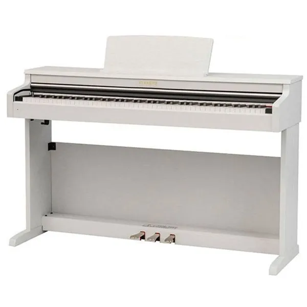 dan-piano-flykeys-lk03s-musiccity