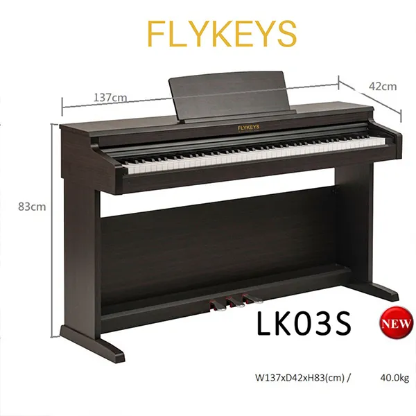 dan-piano-flykeys-lk03s-musiccity