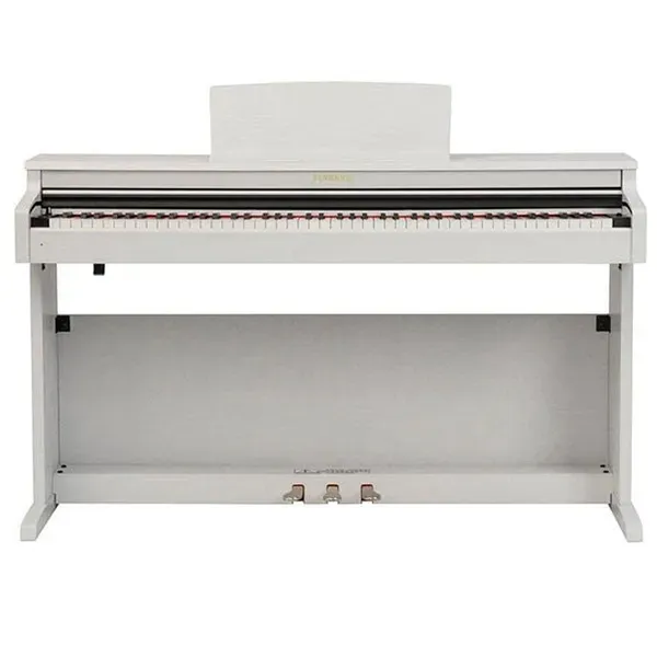 Đàn Piano Flykeys LK03S NEW - Ảnh 15