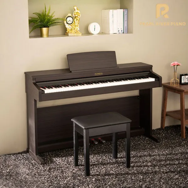 dan-piano-flykeys-lk03s-musiccity