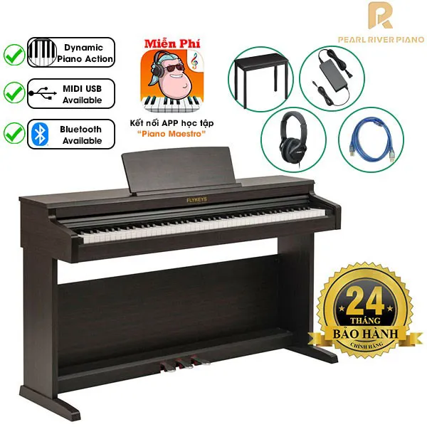 dan-piano-flykeys-lk03s-musiccity