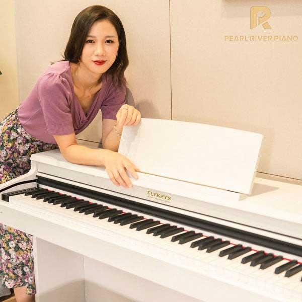 Music City – Tổng Kho Piano, Guitar, Organ | Dịch Vụ Giáo Dục Âm Nhạc