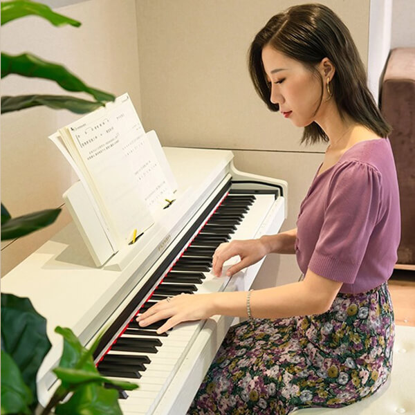 Music City – Tổng Kho Piano, Guitar, Organ | Dịch Vụ Giáo Dục Âm Nhạc