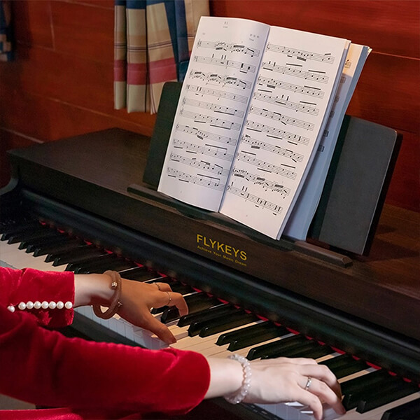 Music City – Tổng Kho Piano, Guitar, Organ | Dịch Vụ Giáo Dục Âm Nhạc