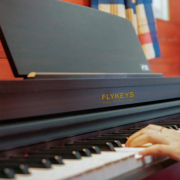 Music City – Tổng Kho Piano, Guitar, Organ | Dịch Vụ Giáo Dục Âm Nhạc