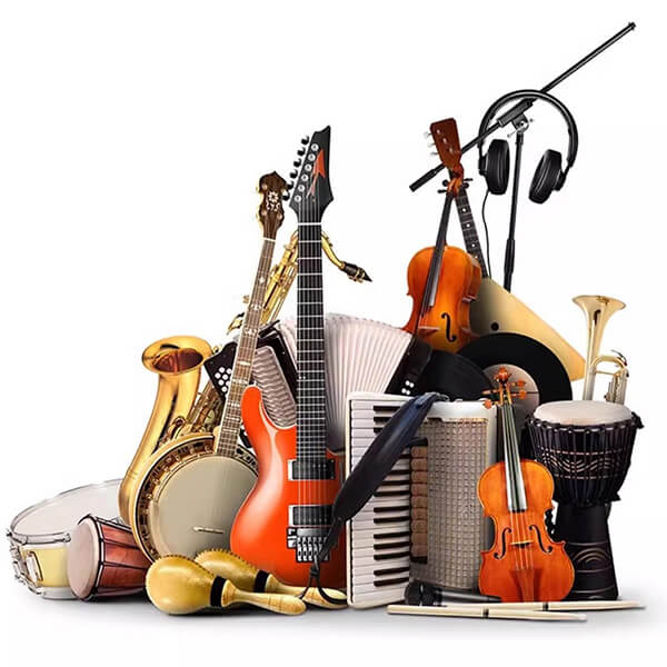 Music City – Tổng Kho Piano, Guitar, Organ | Dịch Vụ Giáo Dục Âm Nhạc