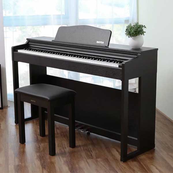 Music City – Tổng Kho Piano, Guitar, Organ | Dịch Vụ Giáo Dục Âm Nhạc