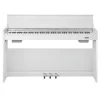 dan-piano-nux-wk310-musiccity