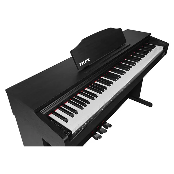 Music City – Tổng Kho Piano, Guitar, Organ | Dịch Vụ Giáo Dục Âm Nhạc