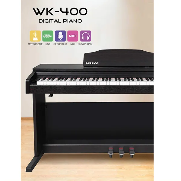 Music City – Tổng Kho Piano, Guitar, Organ | Dịch Vụ Giáo Dục Âm Nhạc