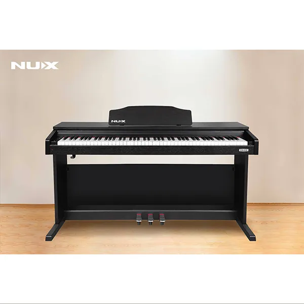 dan-piano-nux-wk400-musiccity