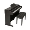 dan-piano-nux-wk520-musiccity