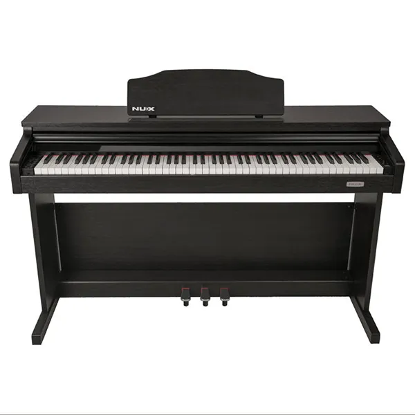 Music City – Tổng Kho Piano, Guitar, Organ | Dịch Vụ Giáo Dục Âm Nhạc