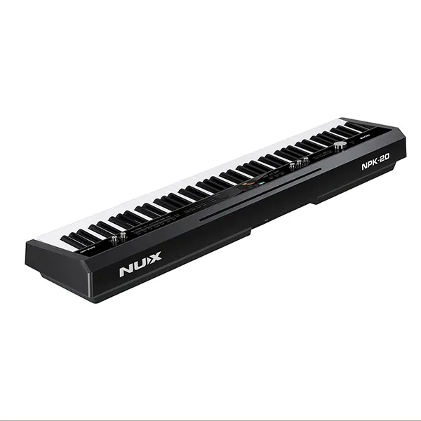 Music City – Tổng Kho Piano, Guitar, Organ | Dịch Vụ Giáo Dục Âm Nhạc