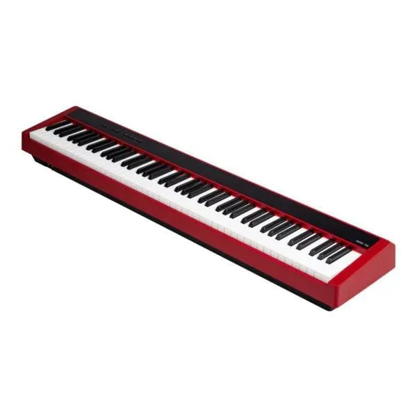 Music City – Tổng Kho Piano, Guitar, Organ | Dịch Vụ Giáo Dục Âm Nhạc