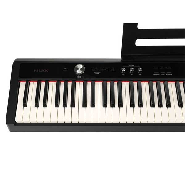 Music City – Tổng Kho Piano, Guitar, Organ | Dịch Vụ Giáo Dục Âm Nhạc