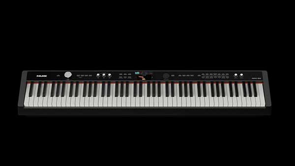 Music City – Tổng Kho Piano, Guitar, Organ | Dịch Vụ Giáo Dục Âm Nhạc