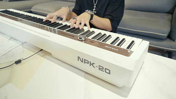 Music City – Tổng Kho Piano, Guitar, Organ | Dịch Vụ Giáo Dục Âm Nhạc