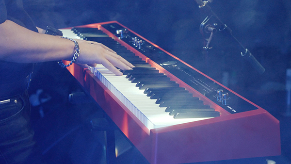 Music City – Tổng Kho Piano, Guitar, Organ | Dịch Vụ Giáo Dục Âm Nhạc